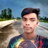 user5041336003788