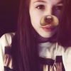 user2498387106138