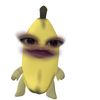 pinjjaw