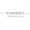 vanders10