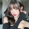 lopevickyjang