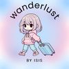 WanderlustbyIs