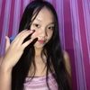 user23189658