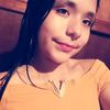 arlethlizeth71