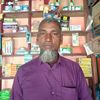 zakerhossain3070