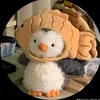 nineyn2