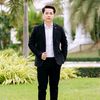 bro.seyha7177