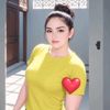 umi.keyong0418