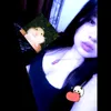 xyle89