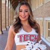 abbey_cushing