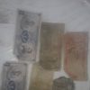jos.guerrero.hern5