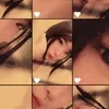 ngyet.vibee12
