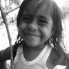 letizia.martins5