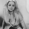 millersbabydoll