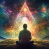 abundance_atlas