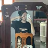 kachu_07