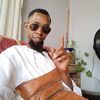musa.phala