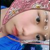 sellaulia30