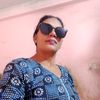 bimala.shilwal4563