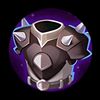 bladearmor_3