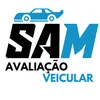 sam_avaliacao