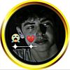 user9323932951762