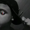 adsxx_.7