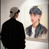 myni1210