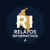 Relatos Informativos