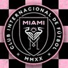 intermiami864