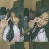 nirmala.ni.boss