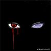 user7054245408412