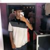 user47237784165290