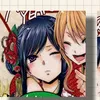 alicenar0