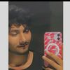 muzammil.khan77055