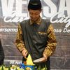 ahmad.taufiq686