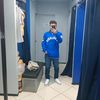 userrqfi31leiy