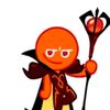 firespiritsbaldspot
