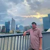 nguyn.phong0525