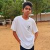 vihandu.sathsara