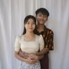 shwe.sin.khaing15