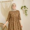 Spill baju murah