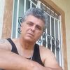 parvizshahabi5