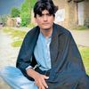 mohaiskhan5