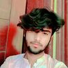 ansur.jutt6