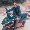 kyawseo16