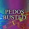 pedos.busted