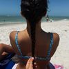 iwantmytanlines