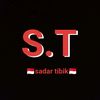 sadar.tibik