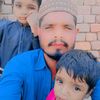 muhammad.hanan120